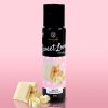 WHITE CHOCOLATE GEL - 60 ML